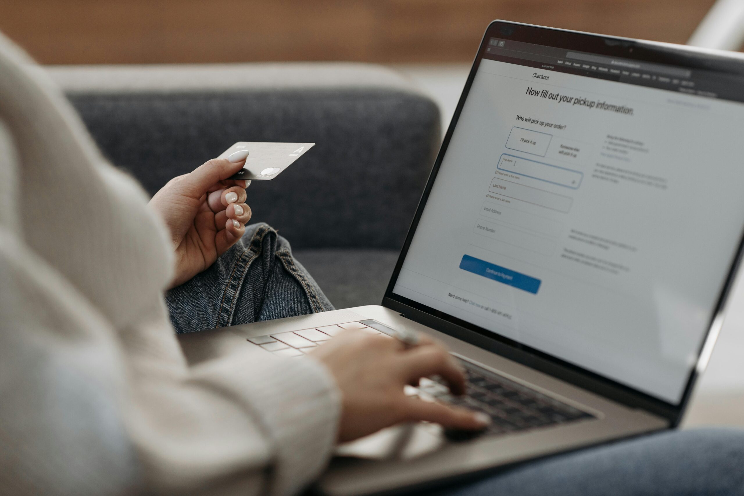 Medical Billing Software