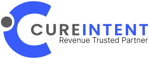 CureIntent Logo