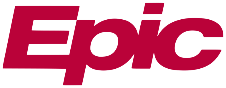 Logo 7