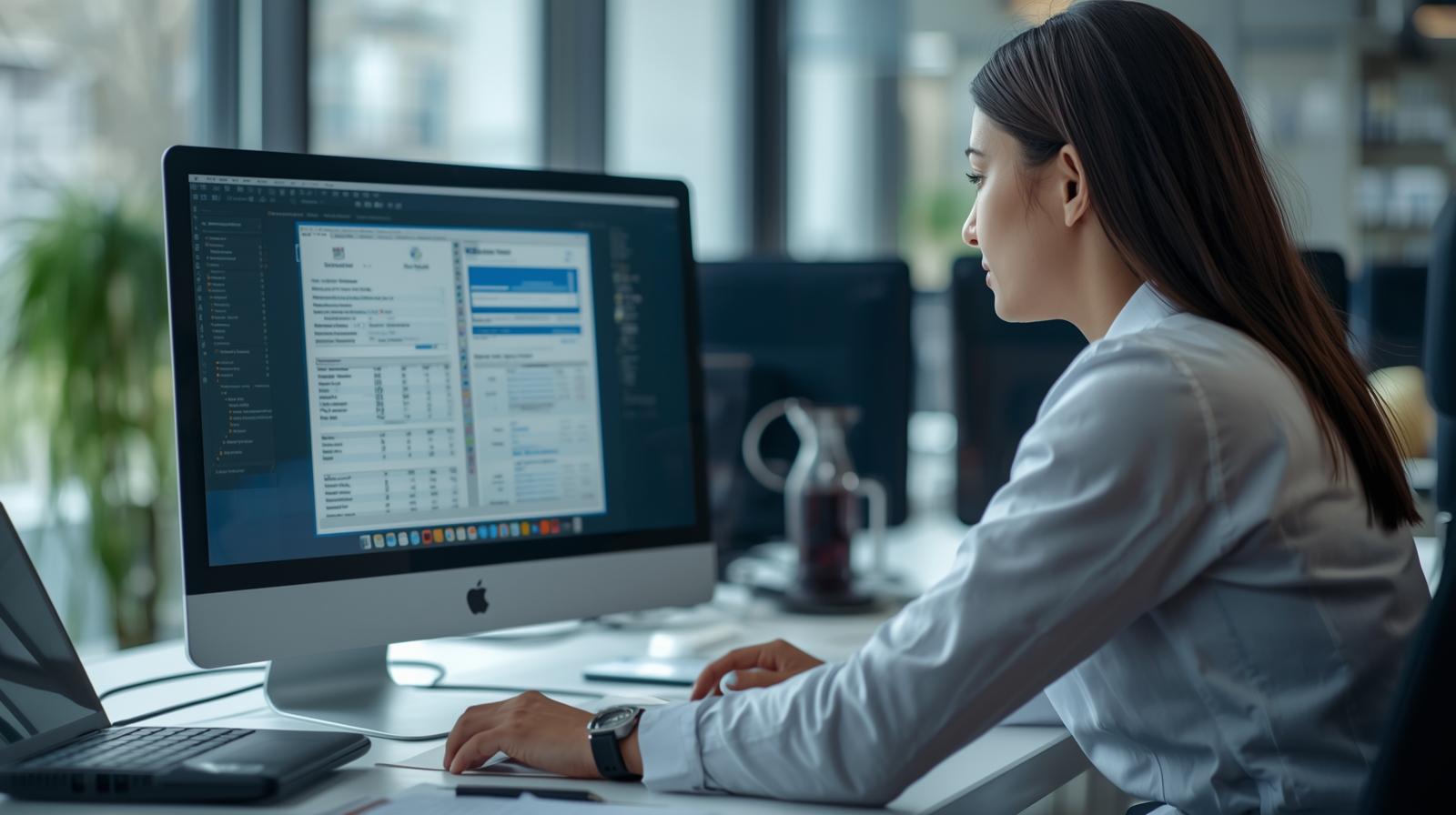Psychographic Patient-Centric Billing