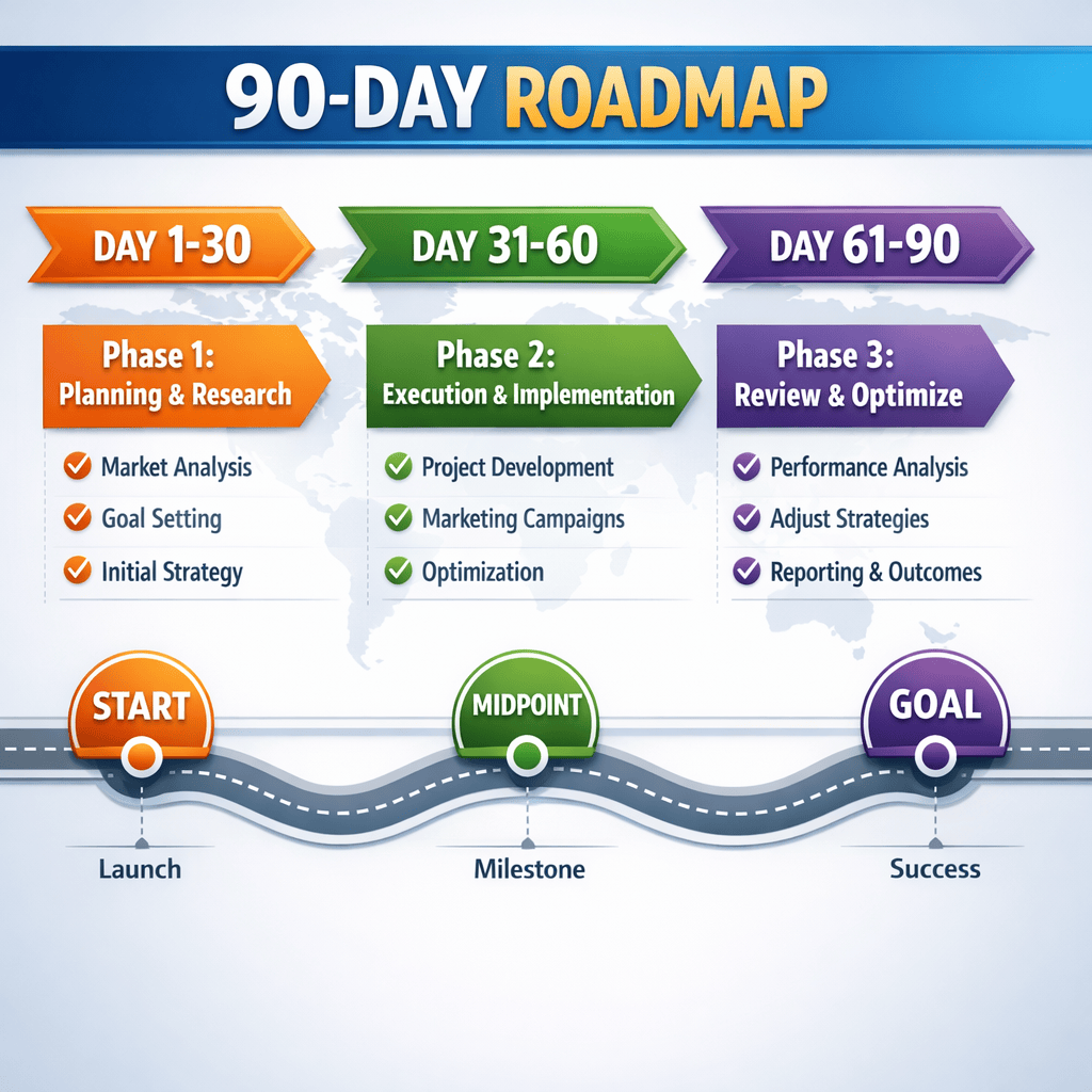 Medical Billing Company