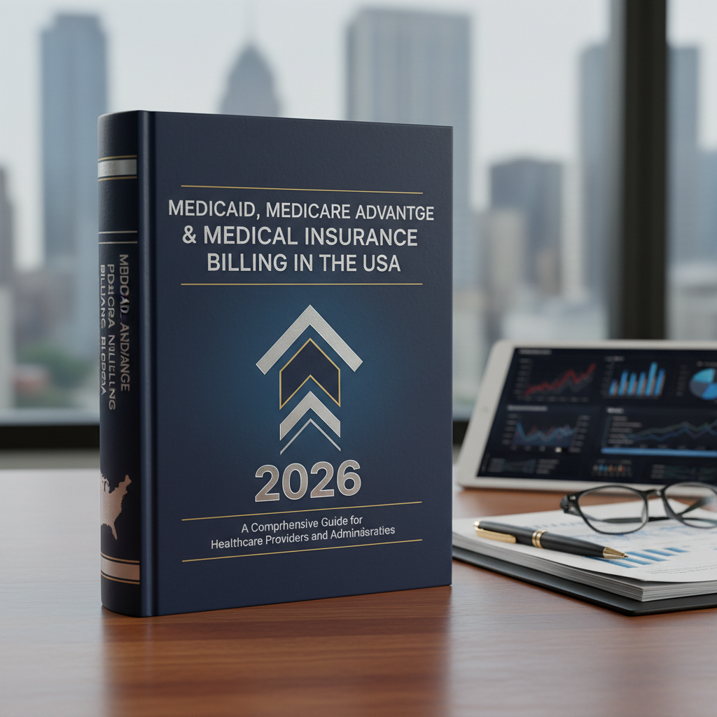 Medicaid state-by-state variations in coverage and preferred drug list updates for 2026