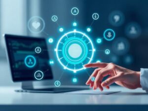 Automate Medical Billing