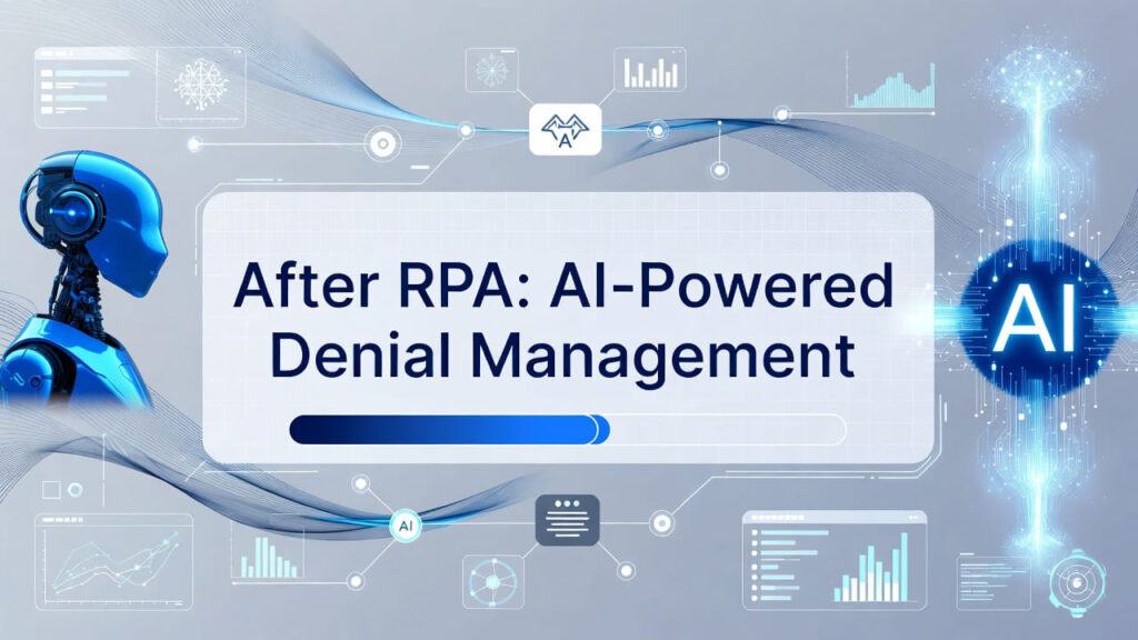 UVA Health digital transformation