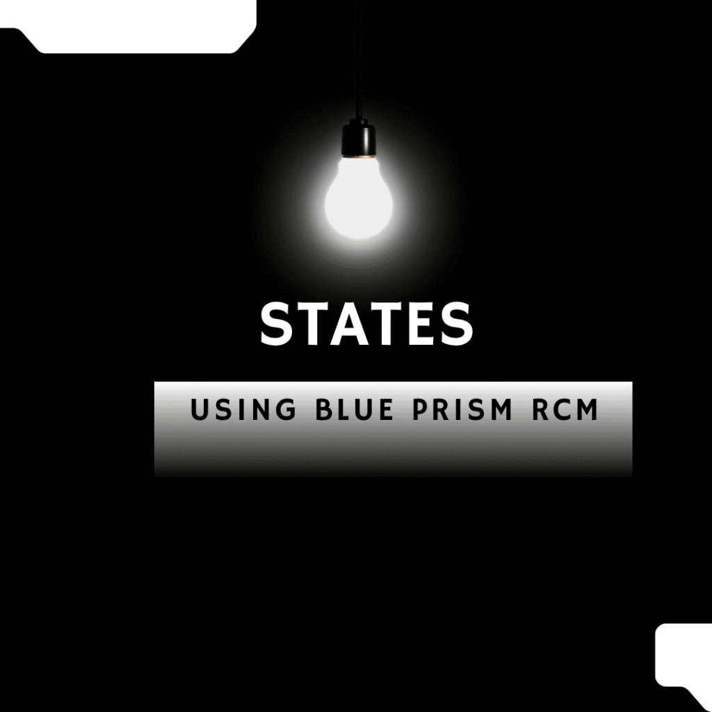 Blue Prism