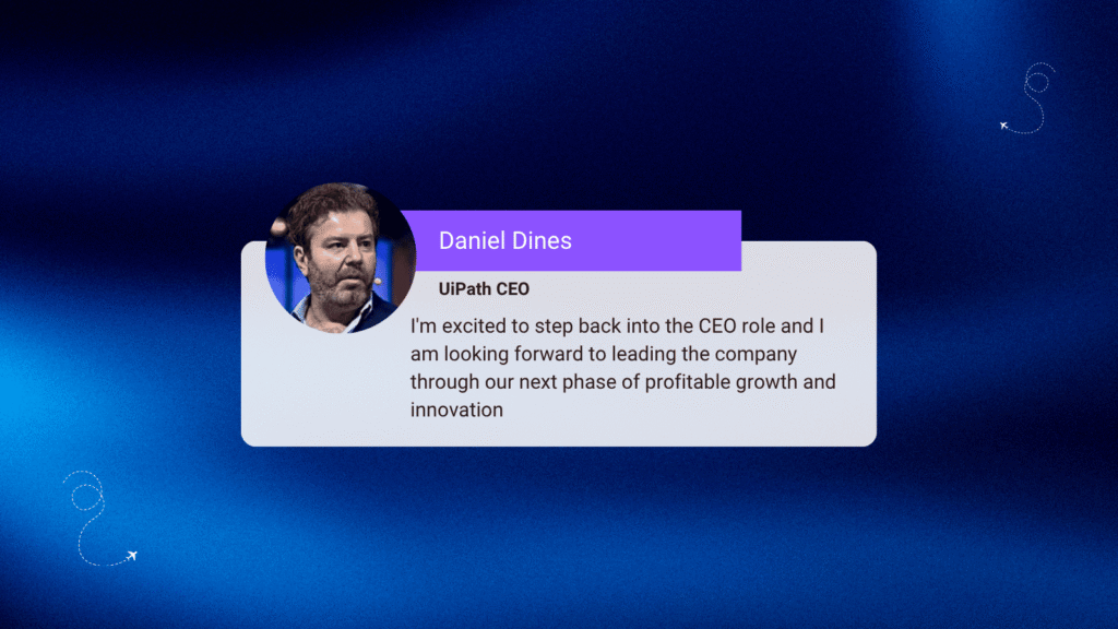 UiPath Automation Anywhere Blue Prism